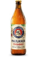 paulanerweiss_btl