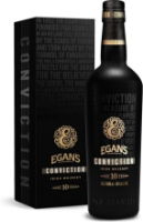 Egan's Conviction 46.0% 1x70cl