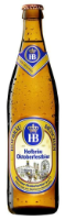 HOFBRAU OKTOBERFEST