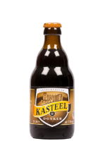 Kasteel Donker 11.0% 24x330ml