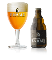 Ename Tripel 8.5% 24x330ml