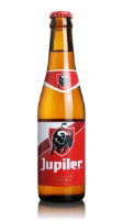 Juliper 5.2% 24x330ml