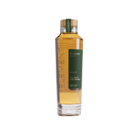 Elements Lore Single Malt R/1.0 43% 1x700ml