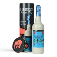 Delirium Tremens 8.5% Gift Tube 6x750ml