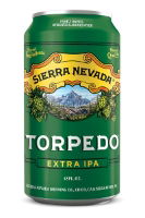 TORPEDO EXTRA