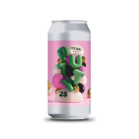 PUTTY DIPA