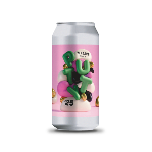 PUTTY DIPA