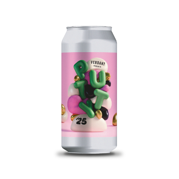 PUTTY DIPA