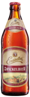 Einsiedler Zwickelbier 5.2% 20x500ml