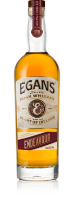 Egan's Endeavour 46.0% 1x70cl