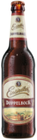 Einsiedler Dopplebock 7.8% 20x500ml