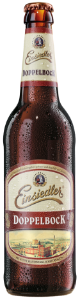 Einsiedler Dopplebock 7.8% 20x500ml