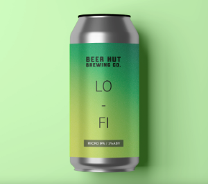 LO-FI MICRO IPA