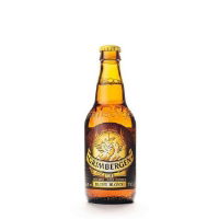 Grimbergen Blonde 6.7% 24x330ml