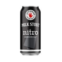 nitromilkstout_can