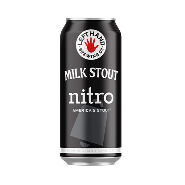 nitromilkstout_can