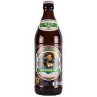 augustinerhelles_btl