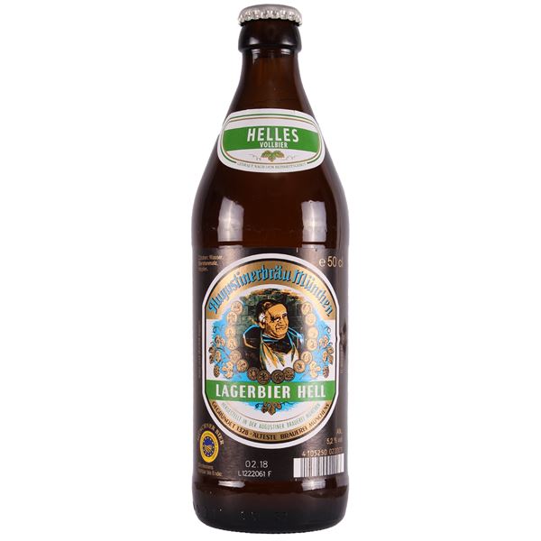 augustinerhelles_btl