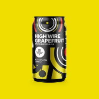 highwiregrapefruit_can