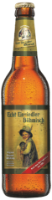 Einsiedler Echt Bohmisch 5.2% 20x500ml