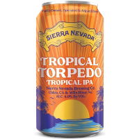 sierratropical_can