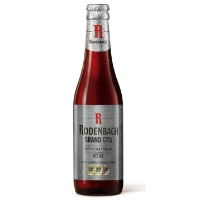 Rodenbach Grand Cru 6.0% 24x330ml