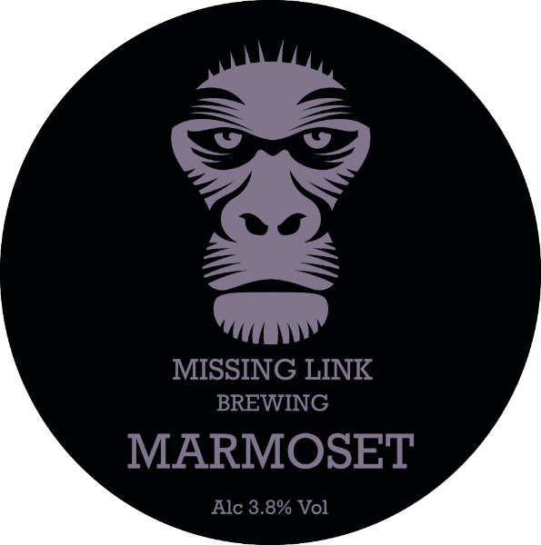 MARMOSET SESSION NE PALE ALE