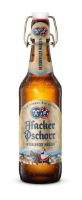 Hacker Pschorr Oktoberfest 5.9% 20x500ml