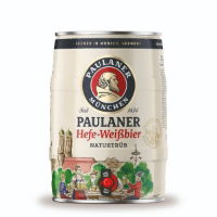 paulanerweiss_minikeg