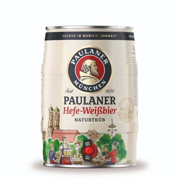 paulanerweiss_minikeg