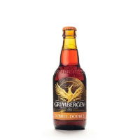 Grimbergen Dubbel 6.5% 24x330ml