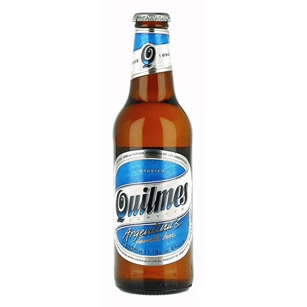 quilmes_btl