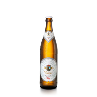 Hofbrau BOT Traunstein Pils 5.1% 20x500ml