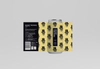 Wylam CAN Hickey The Rake Limonata Pale Ale 4.2% 24x440ml