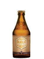 Chimay Gold 24x330ml