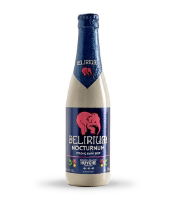 Delirium Nocturnum 8.5% 24x330ml