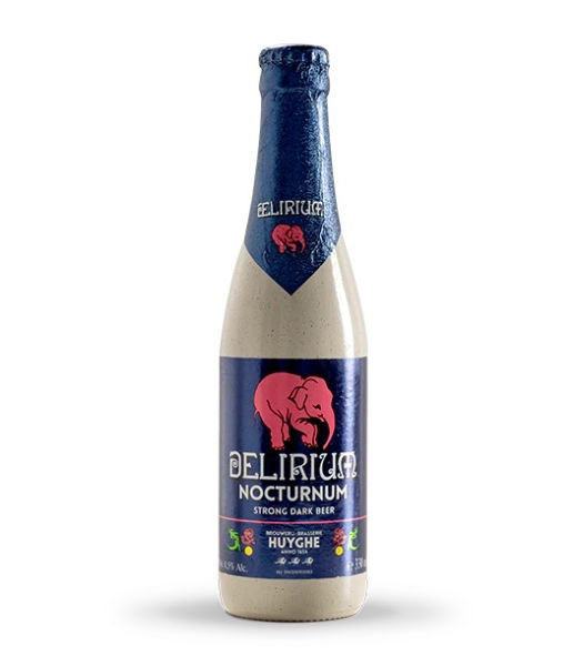 Delirium Nocturnum 8.5% 24x330ml