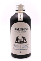 Halisco MINI Agave Spirit 38% 9x100ml