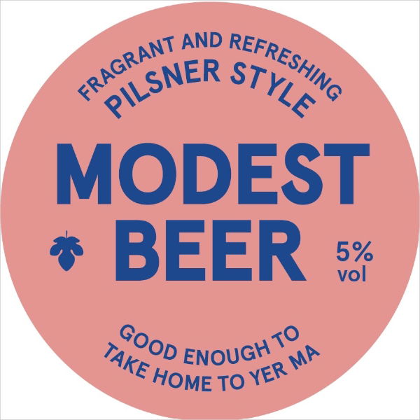 PILSNER