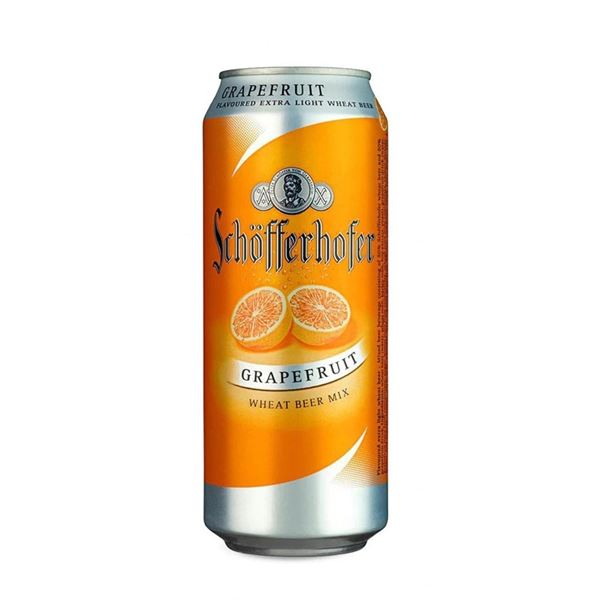 schofferhofergrapefruit_can