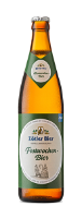 ZOTLER FESTWOCHENBIER