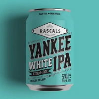 yankeewhite_can