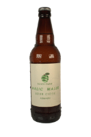 Roses Farm BOT Malic Malus Sour Cider 6.6% 12x500ml