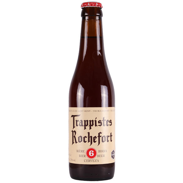 rochefort6_btl