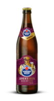 Schneider Weiss Tap 6 Aventinus Dopplebock 8.2% 20x500ml