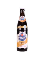 schneiderweisse_btl