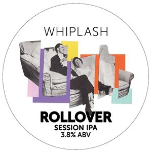 ROLLOVER