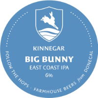 BIG BUNNY