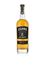 Egan's Bonders Blend 40.0% 1x70cl