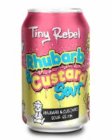 rhubarb_can